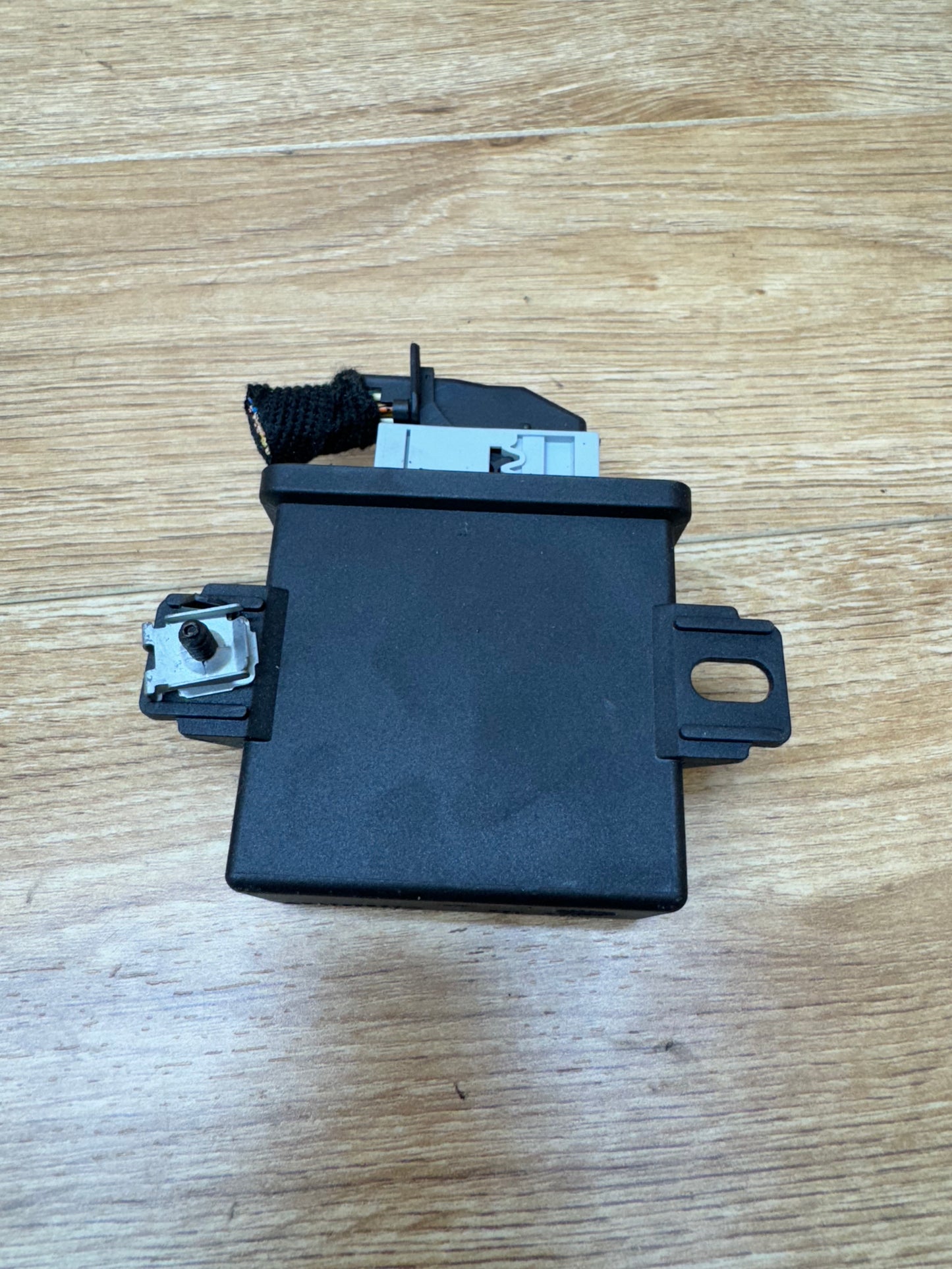 MK5 Headlight Control Module
