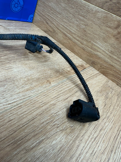 MK5 2.0T BPY Engine Harness
