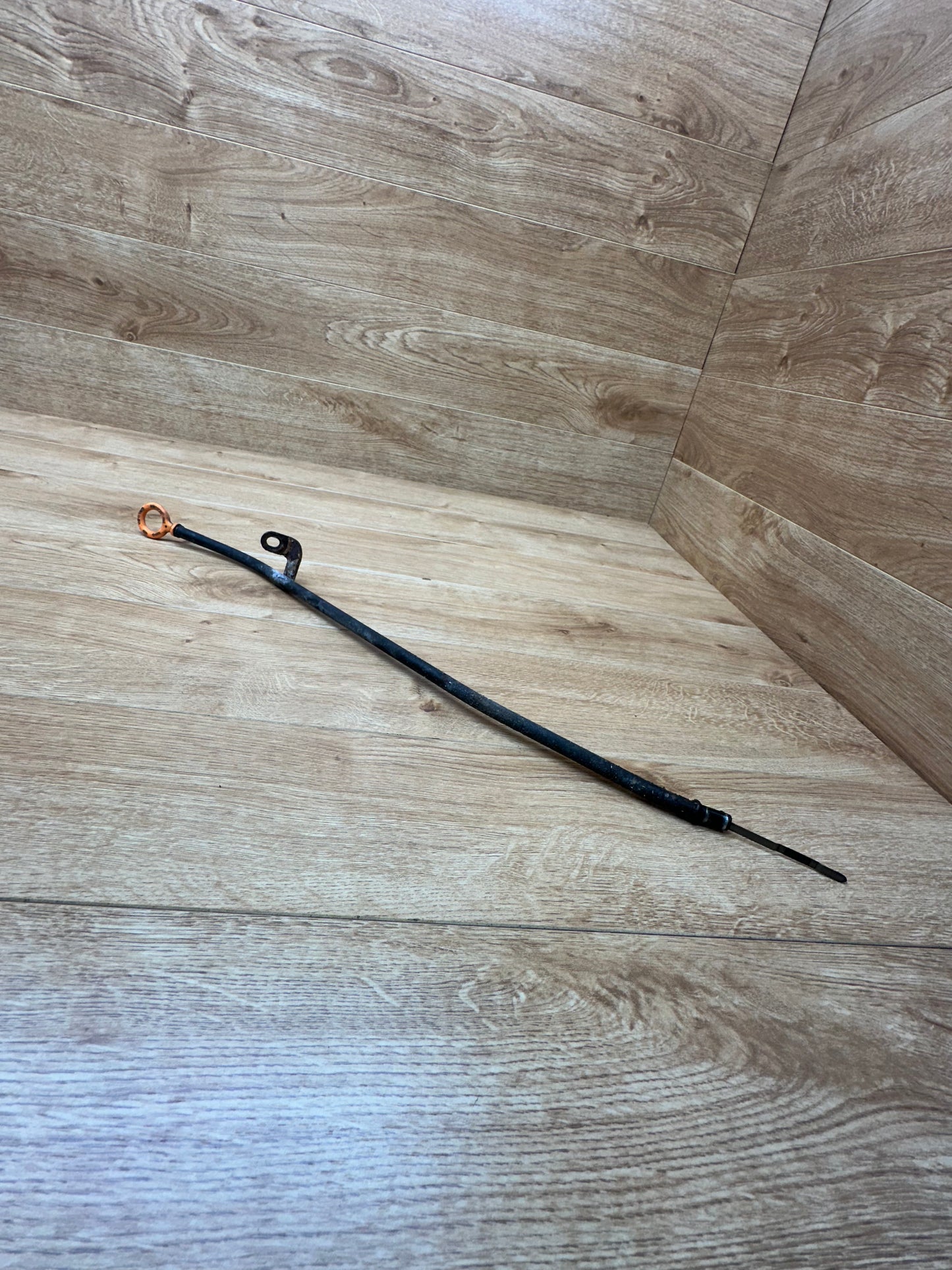 12V VR6 AFP Dip Stick w/ Tube