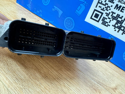 Volkswagen MK6 GTI 1K0907115AP ECU