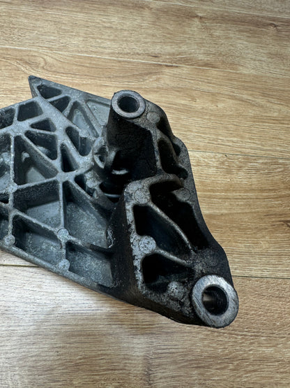 MK5 2.0T BPY Engine Mount Bracket