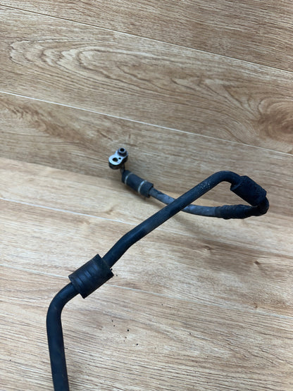 12V VR6 AFP A/C Line