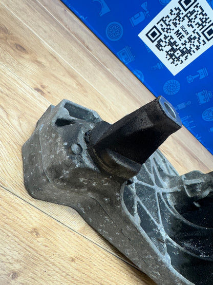 MK5 2.0T BPY Engine Mount Bracket