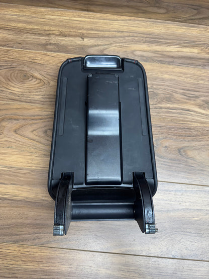 MK6 2013 Jetta GLI Leather Arm Rest Lid