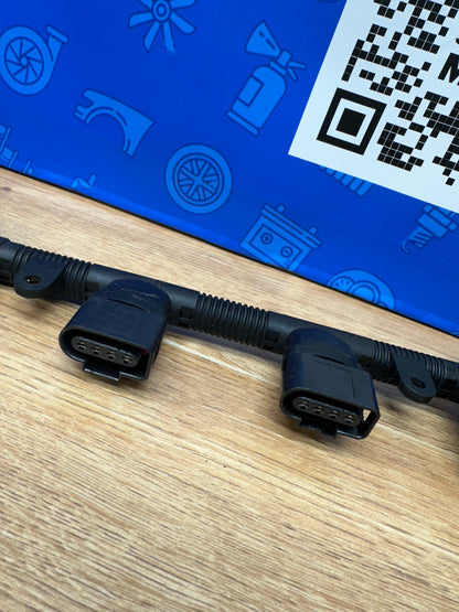 MK5 2.0T BPY Engine Harness