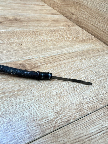 12V VR6 AFP Dip Stick w/ Tube
