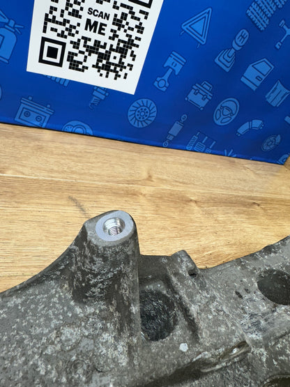 MK5 2.0T BPY Accessory Bracket