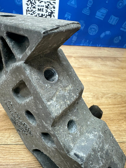MK5 2.0T BPY Engine Mount Bracket