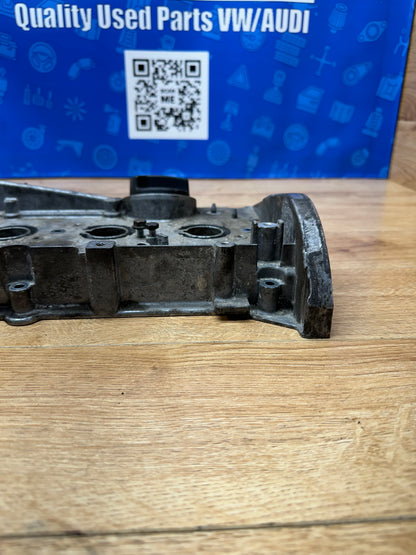 1.8T AWP Valve Cover