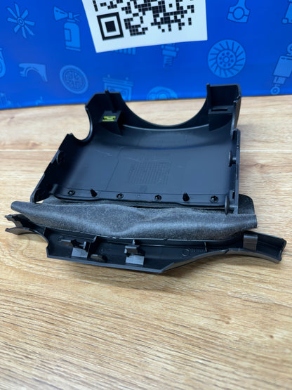 Volkswagen MK6 GTI Steering Column Cover