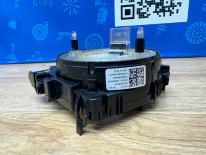 Volkswagen Steering Clockspring