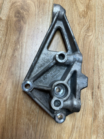 24V VR6 Mk4 Engine Mount Bracket