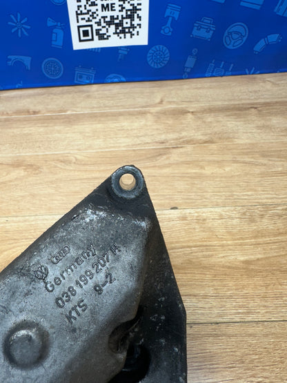 1.8T Engine Mount Bracket Support