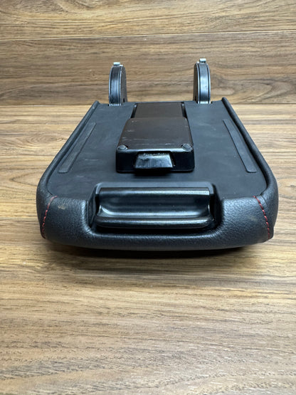 MK6 2013 Jetta GLI Leather Arm Rest Lid