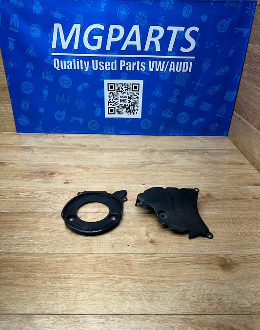 10244762 MG Parts – mgparts