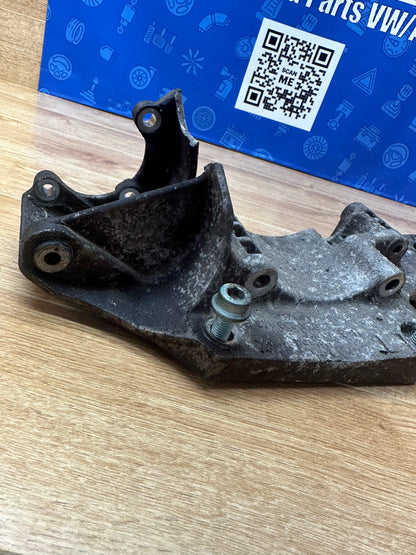 1.8T AWD Accessory Bracket