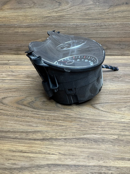 MK6 2013 Jetta GLI Instrument Cluster 5C6920872