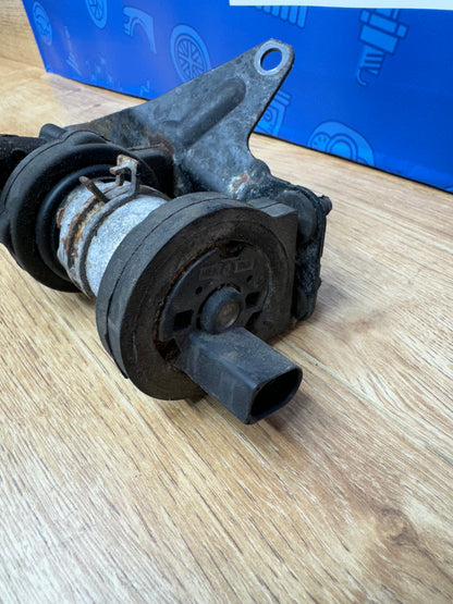 24V VR6 Mk4 Coolent Pump/ Auxiliary water pump