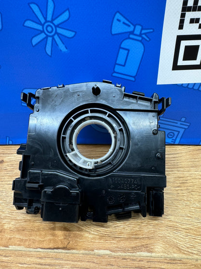 Volkswagen Steering Clockspring