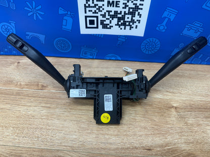 Volkswagen MK6 Golf Multifunction Stalks Wiper, Signal
