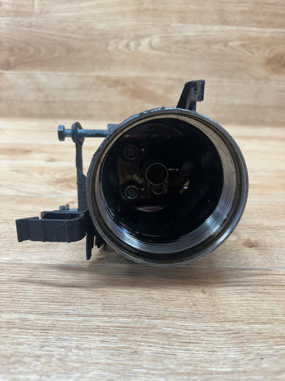 12V VR6 AFP Oil Filter Housing