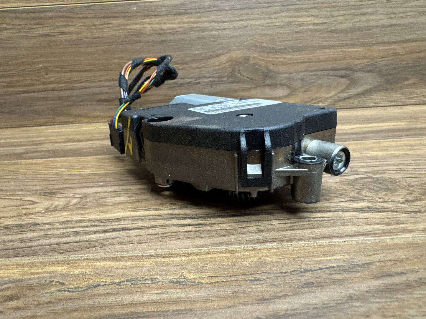 MK6 2013 Jetta GLI Sunroof Motor 5K0959591