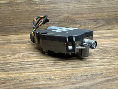 MK6 2013 Jetta GLI Sunroof Motor 5K0959591