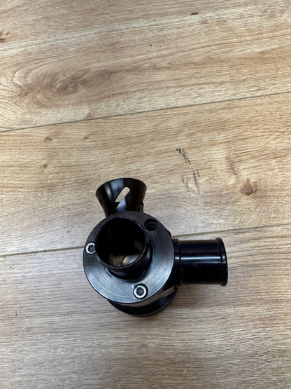 1.8T Turbo Diverter Valve (Aftermarket RKX brand)