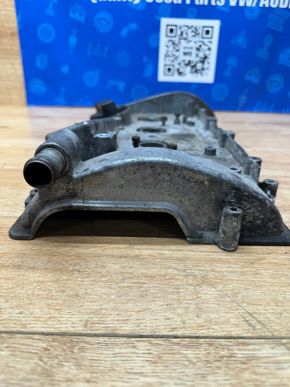 1.8T AWP Valve Cover