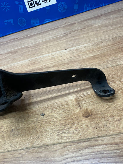 1.8T AWD Secondary Air Pump Bracket