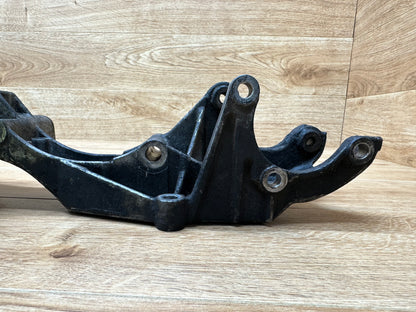 12v VR6 Accessory Bracket
