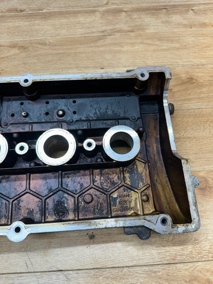 1.8T AWP Valve Cover