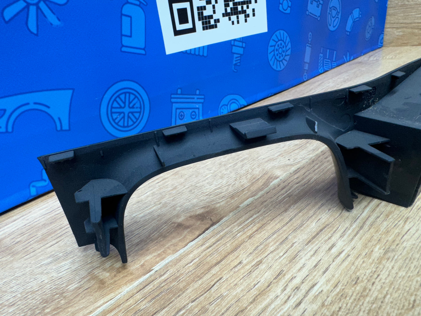 Volkswagen 2011 MK6 Jetta Master Window Control Switch