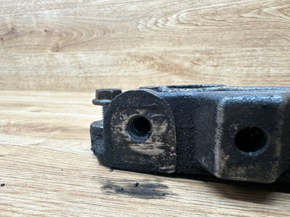 12V VR6 Engine Mount Bracket