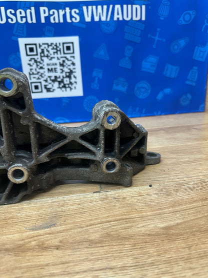 MK5 2.0T BPY Accessory Bracket