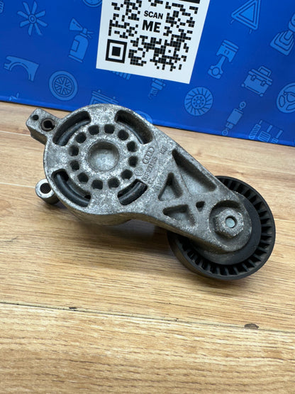 MK5 2.0T BPY Accessory Belt Tensioner