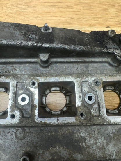 1.8T AWD Valve Cover