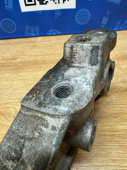 24V VR6 Mk4 Engine Mount Bracket