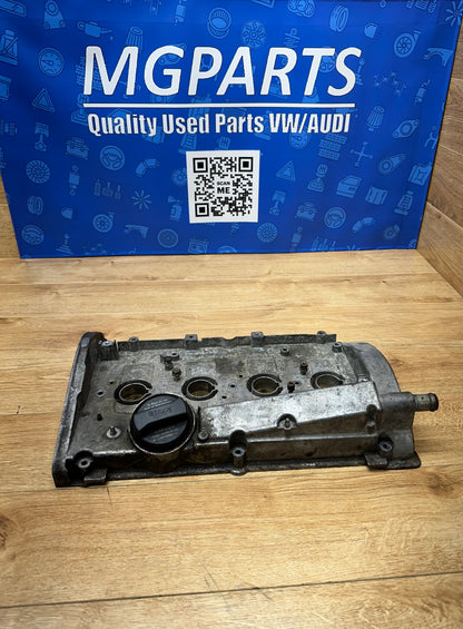 1.8T AWP Valve Cover