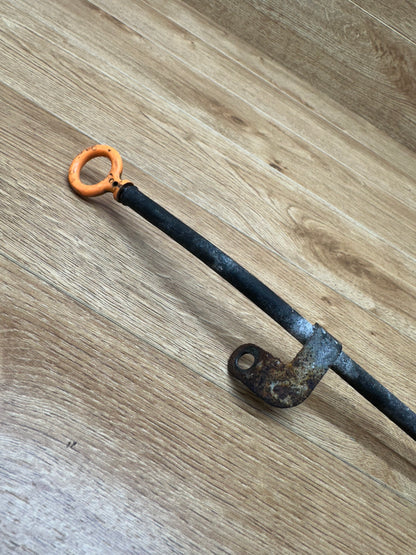 12V VR6 AFP Dip Stick w/ Tube