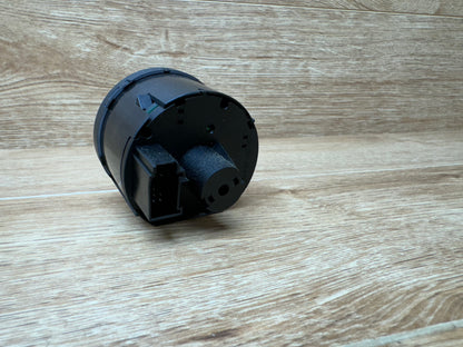 MK5 Headlight Switch