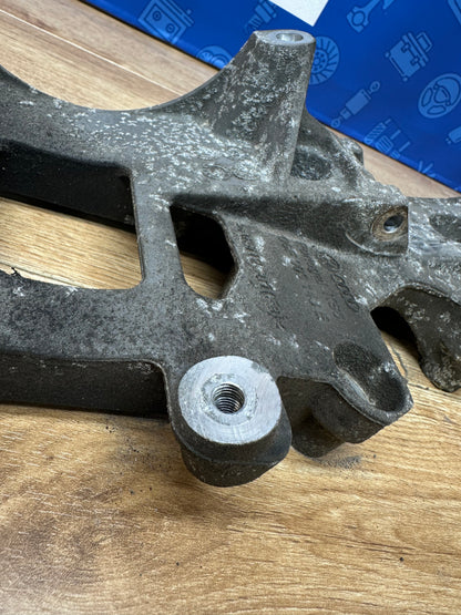 MK5 2.0T BPY Accessory Bracket