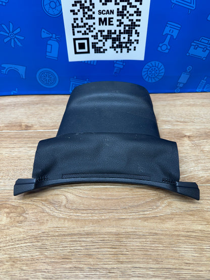 Volkswagen MK6 GTI Steering Column Cover