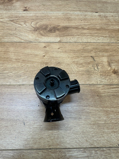1.8T Turbo Diverter Valve (Aftermarket RKX brand)