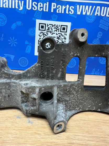 MK5 2.0T BPY Accessory Bracket