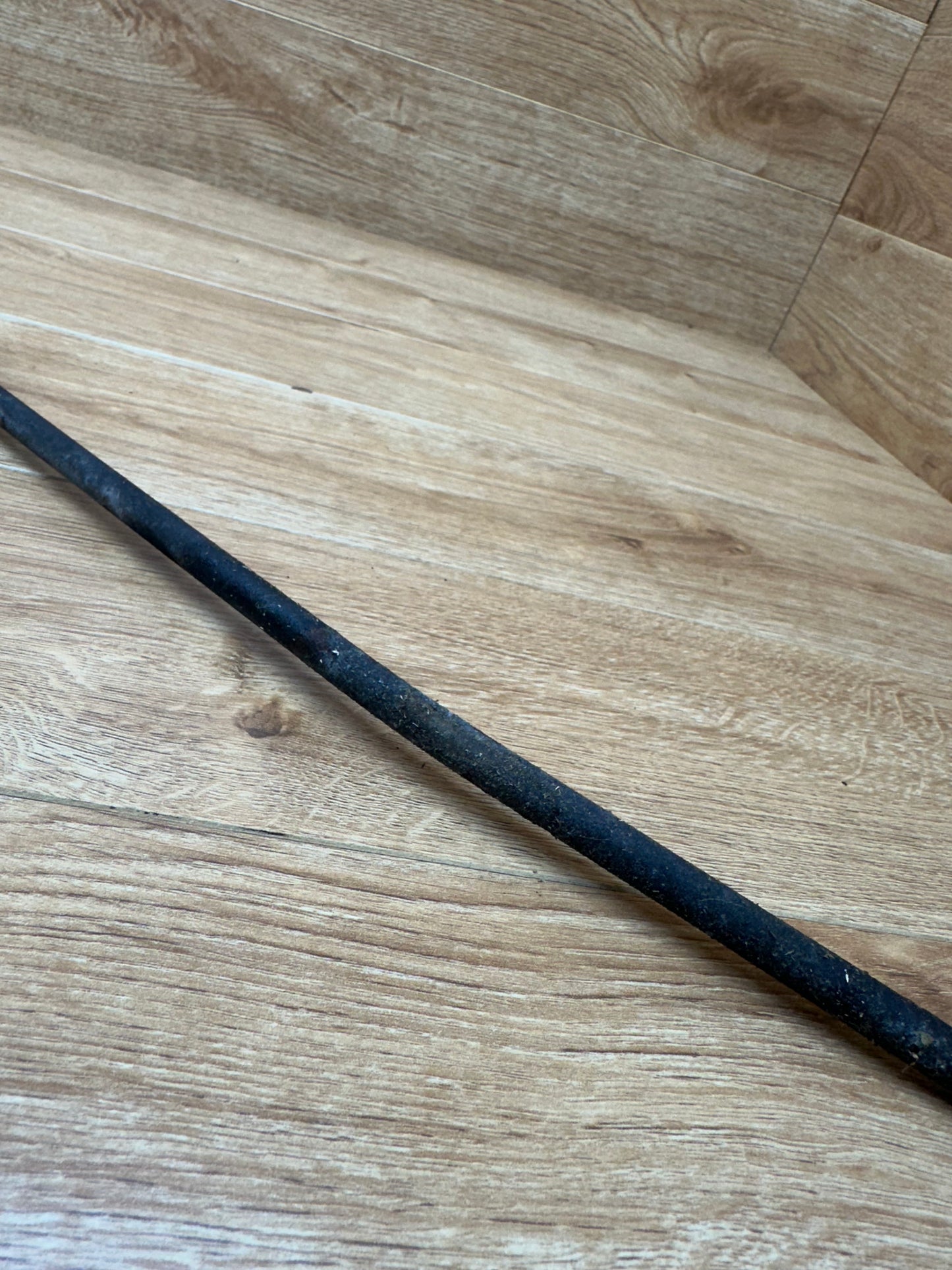 12V VR6 AFP Dip Stick w/ Tube