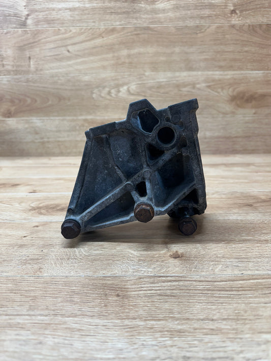 12V VR6 AFP Transmission Mount Bracket