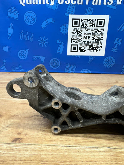 MK5 2.0T BPY Accessory Bracket
