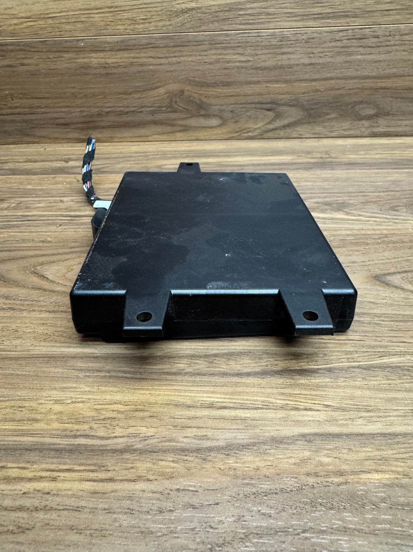MK6 2013 Jetta GLI Bluetooth Control Module 7P6035730 K