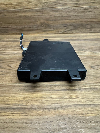 MK6 2013 Jetta GLI Bluetooth Control Module 7P6035730 K